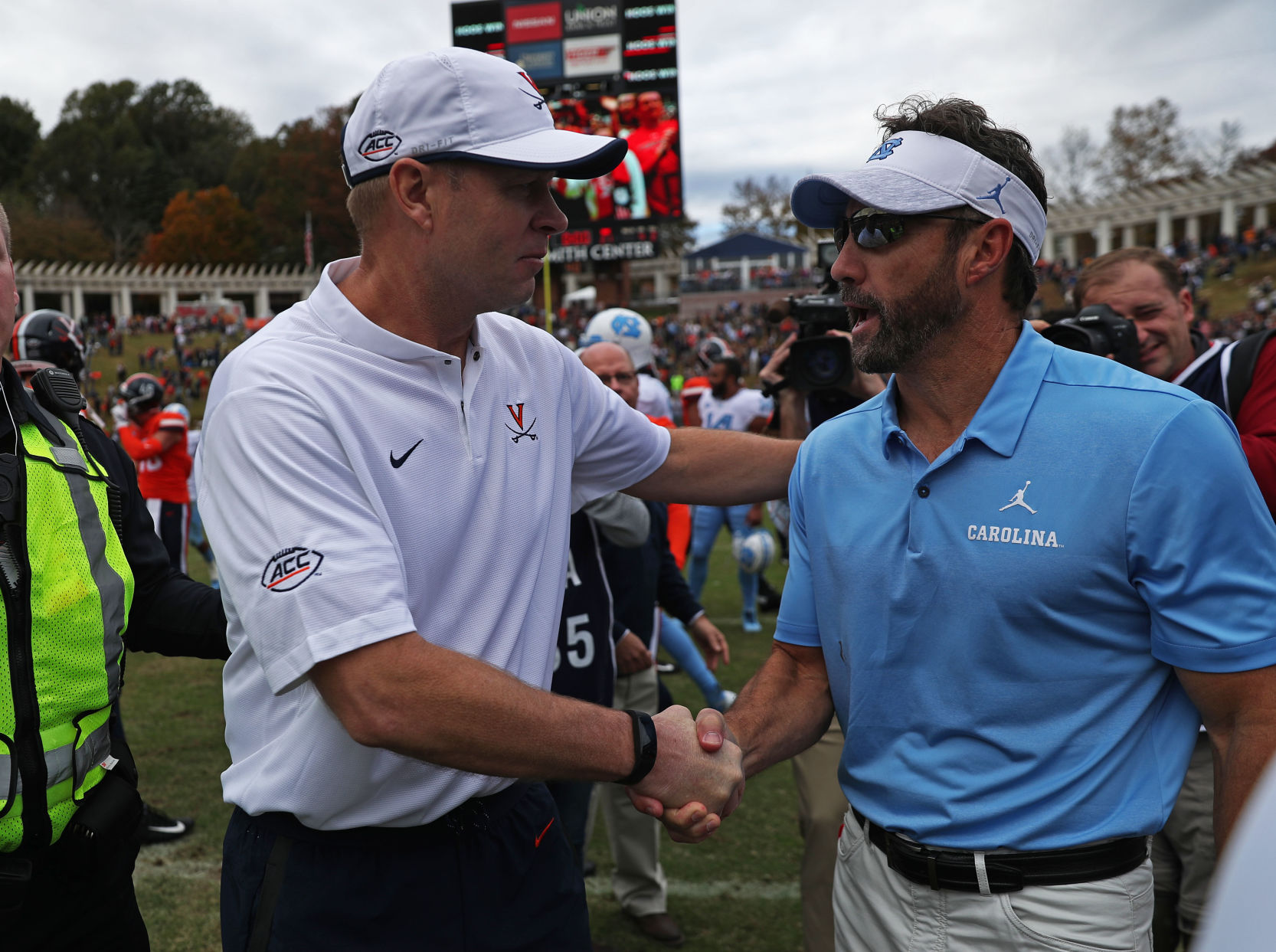 CDP 1028 UVA vs UNC Football 643.JPG